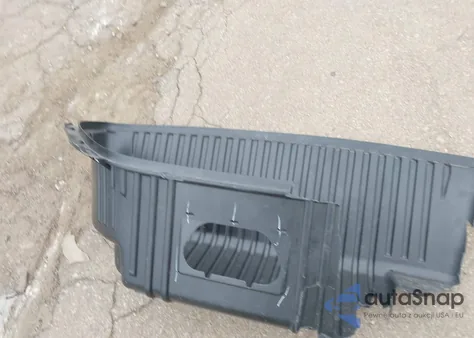 2015 Ford Escape Titanium from USA, damaged, VIN 1FMCU9J9XFUB27158